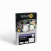PermaJet Smooth Rag 310gsm A4 - 25 Sheets PermaJet Smooth Rag 310gsm A4 - 25 Sheets